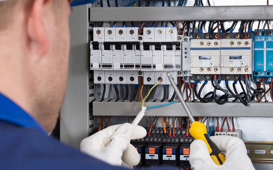 électricien urgence Thorigny-sur-Marne