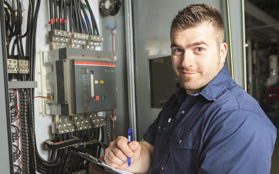 électricien devis gratuit Rosny-sous-Bois