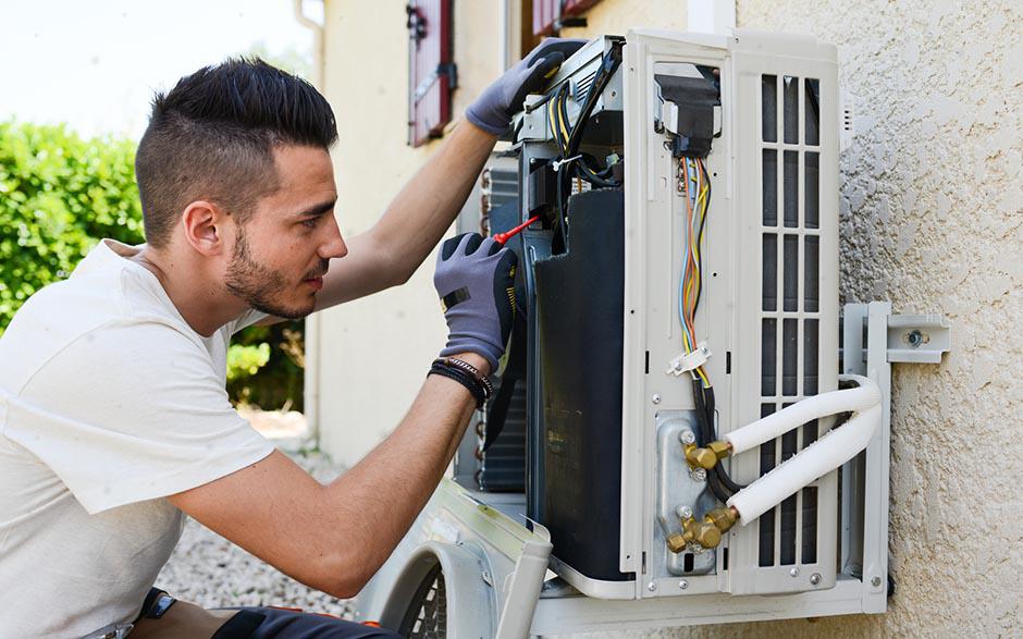 électricien d'urgence Trappes