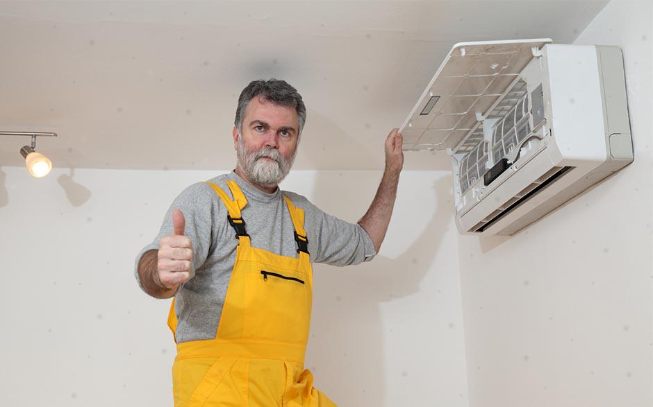  électricien urgence Trappes