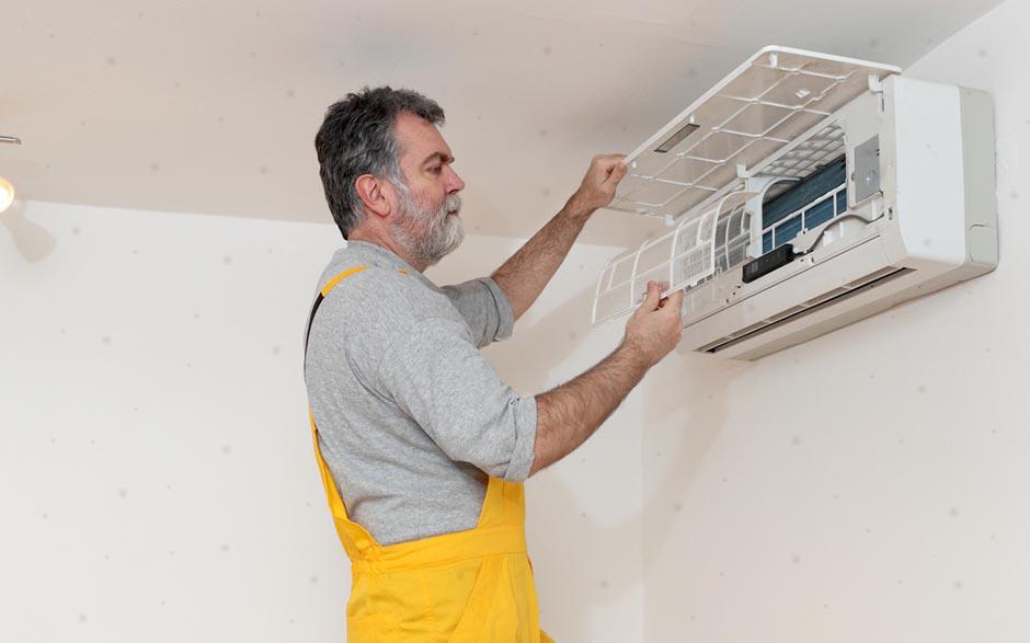 électricien particulier Trappes