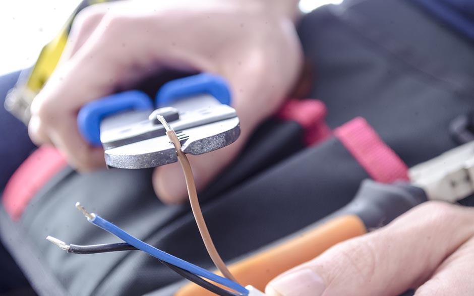 électricien urgence Thorigny-sur-Marne