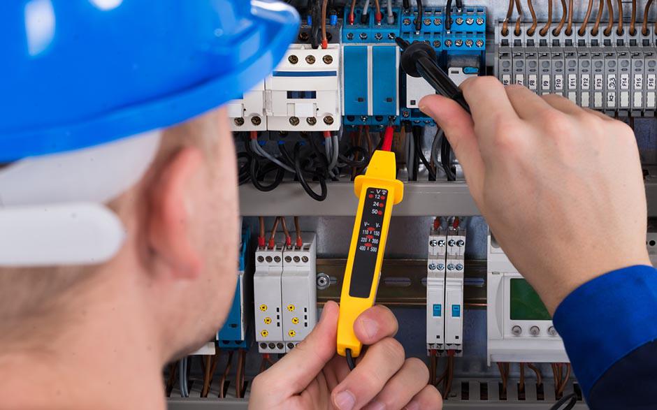 électricien devis gratuit Rosny-sous-Bois
