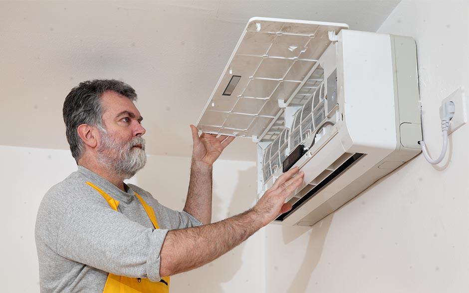 électricien urgence Thorigny-sur-Marne